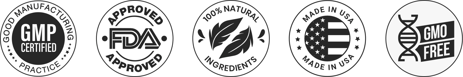 glycoaura fda approved